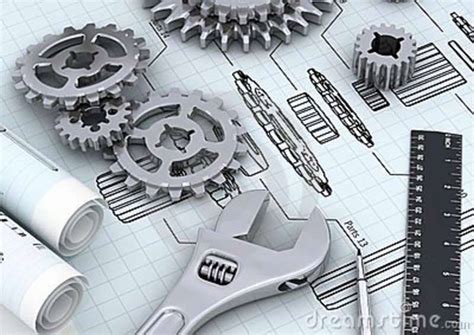 ¿Qué es la... - Ingeniería Mecánica-Eléctrica - Perú | Facebook