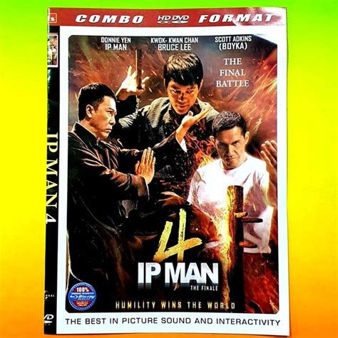 Jual Produk Kaset Dvd Film Bioskop Action Termurah dan Terlengkap April ...