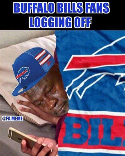 #Cryingjordanface #Cryingjordan Buffalo Bills, Crying, Jordans, Football, Baseball Cards, Save ...