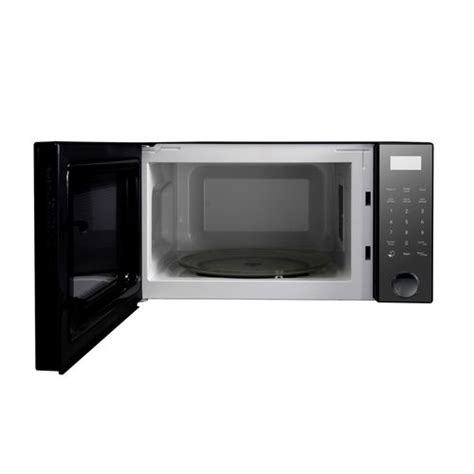 Hisense 20Litre Digital Microwave Oven – Hayinzestore