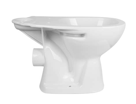 Toilet Bowl Isolated White, Background, Hygiene, Water PNG Transparent ...