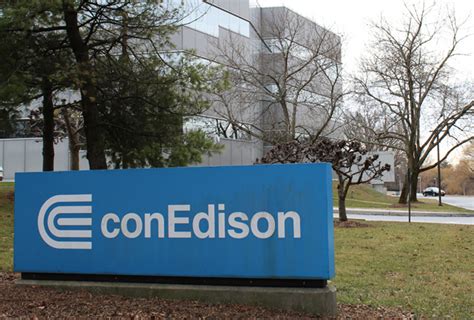 Con Edison seeks gas and electric rate increases in Westchester, NYC