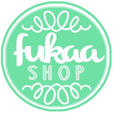 FukaaShop - Home