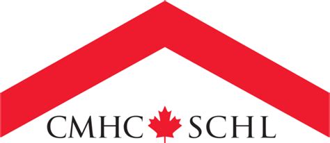 Housing starts continued to trend higher in June: CMHC - Ontario ...