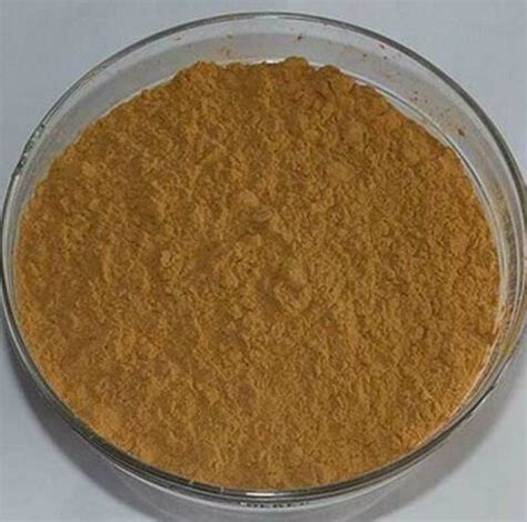 Pueraria Lobata Extract Herbal Extract Health Care Ingredients Medicine ...