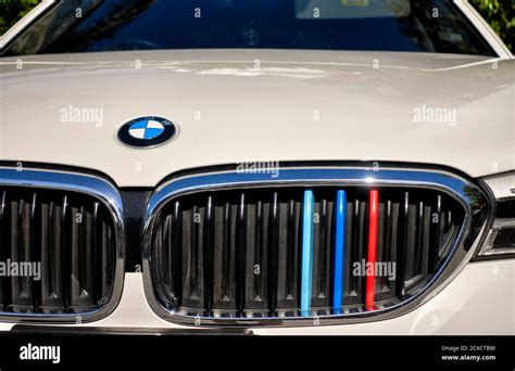 Vacío Laboratorio ética bmw m logo grill Tiza Una vez más lino