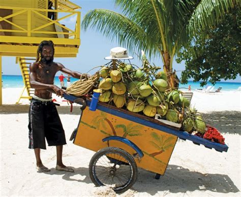 When in Barbados, do as the locals do... | Barbados vacation, Barbados travel, Barbados photography