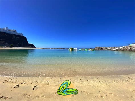 Puerto Rico Gran Canaria Weather Page - Forecast, Historic weather Webcams and more.