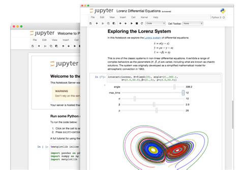 Read a file from desktop to python jupyter notebook - dragonbris