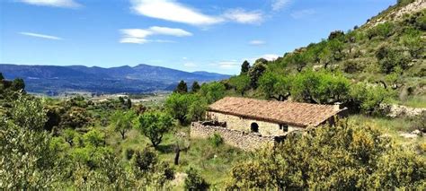 9 Cheap Properties For Sale in Spain (under €100,000)