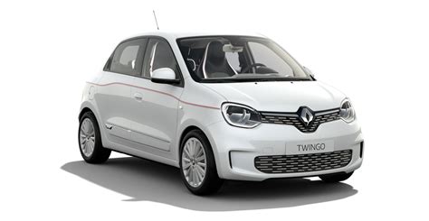 Neuwagen Renault TWINGO E-TECH 100% ELEKTRISCH Angebote | Renault Retail