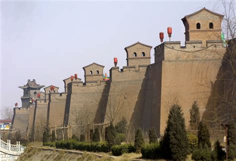 China Tourist Sites Map Toursmaps Com - vrogue.co