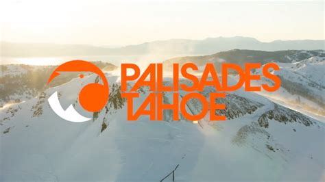 Avalanche strikes Palisades Tahoe resort: Search operations underway