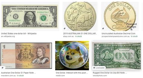 DOGE surges as Elon Musk says he’s working with devs to ‘improve ...