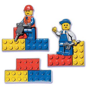 Free LEGO Cliparts, Download Free LEGO Cliparts png images, Free ...