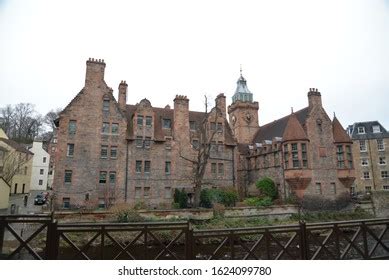 126 Water of leith walkway Images, Stock Photos & Vectors | Shutterstock