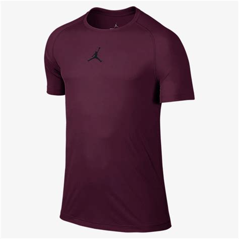 Air Jordan 7 Bordeaux Shirts | SportFits.com