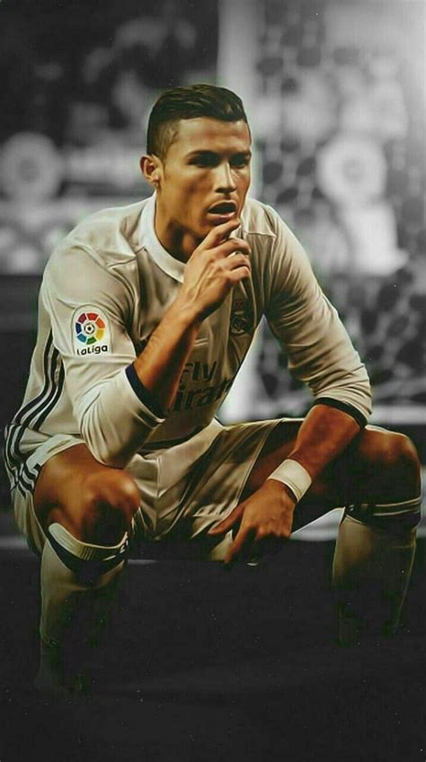 Cristiano Ronaldo Celebration Wallpapers - Wallpaper Cave