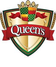 Queen's Cervejaria | Bem-vindo ao Reino Queen's