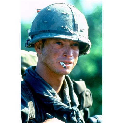 Forrest Gump Gary Sinise 24X36 Poster - Walmart.com - Walmart.com