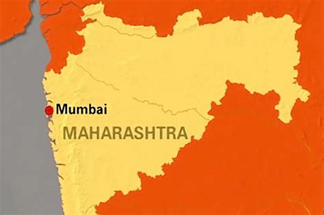 5 dead as explosion in chemical factory brings down a wall in Mumbai ...