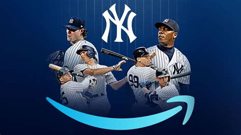 Chi tiết hơn 66 về MLB yankees schedule 2023 mới nhất - Du học Akina