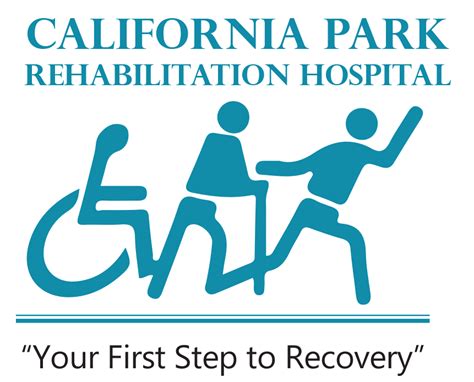 Home | California Park Rehabilitation Hospital