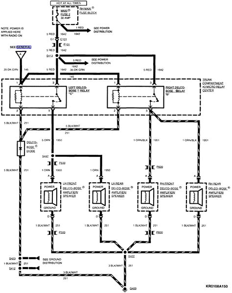 What should I do about audio sounde cuts in and out?