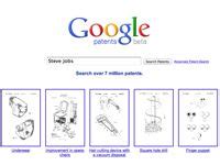 14 Best Inventions of Steve Jobs | TechRadar