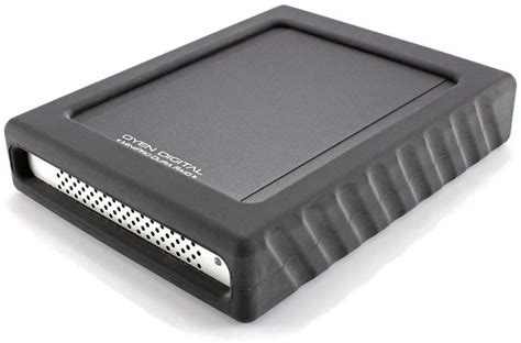 9 Best 10TB External Hard Drives - Perform Wireless