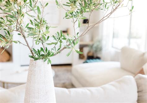 How to Create a Calm Home: 20 Tips for A Peaceful Home