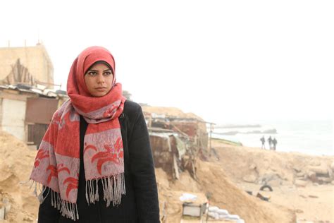 Gaza refugee women: a life of many faces | UNRWA