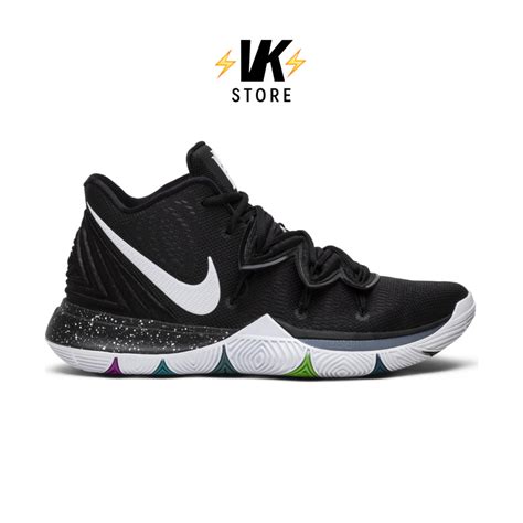 Kyrie "Black Magic" - Comprar en VEKICKZ