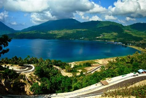 Paket Wisata Pulau Weh Sabang Aceh Pesona Indonesia