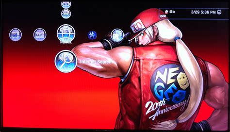 PS3 Background Themes (77+ pictures) - WallpaperSet