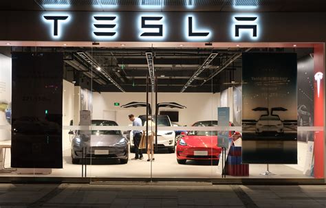 Model 2 Tesla soon to launch as truly affordable EV