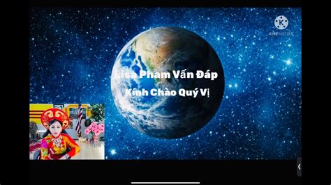 Lisa Pham Vấn Đáp official 11/11/2023 - YouTube