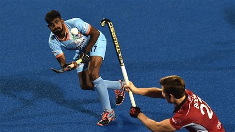 Asian Champions Trophy 2021 schedule: India to face Japan in opener