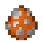 Spawn Egg – Official Minecraft Wiki