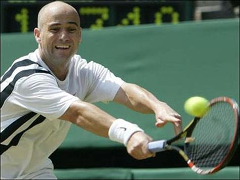 Wimbledon Tennis - Photo 9 - CBS News