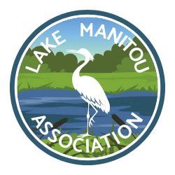 Manitou Facts & History — Lake Manitou Association