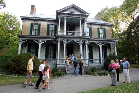 Nashville Zoo to host History Program - Clarksville Online - Clarksville News, Sports, Events ...