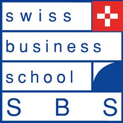 Swiss Business School, Switzerland | Courses, Fees, Eligibility and More