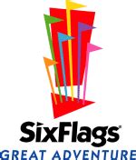 Six Flags Great Adventure Coupons 2020 – Printable Coupons, Savings, Specials