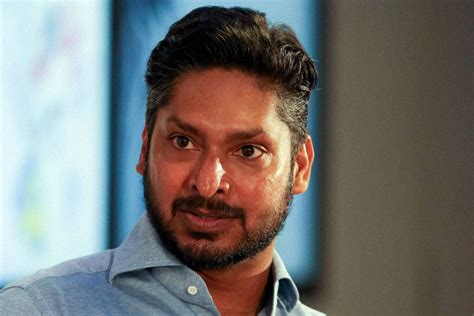 Sangakkara laments Sri Lanka's 'chaotic' build-up to World Cup - myKhel