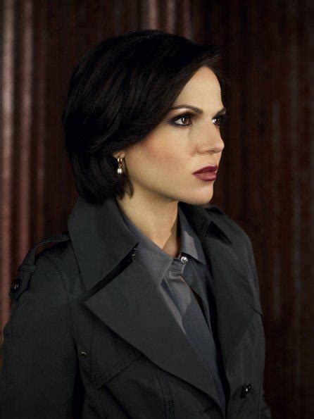 regina mills - Lana Parrilla Photo (29416905) - Fanpop