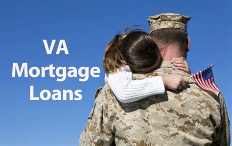 Getting a VA Loan | Inlanta Mortgage