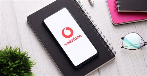 Vodafone 5G: Coverage map, mobile and internet plans | Reviews.org