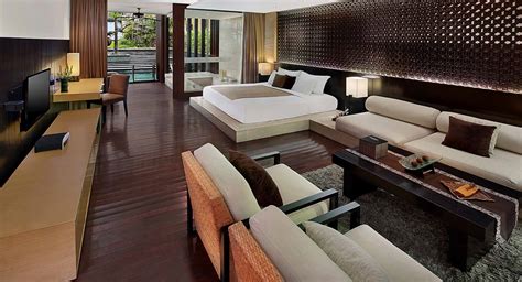 Photo Gallery | Anantara Seminyak Bali Resort Photos