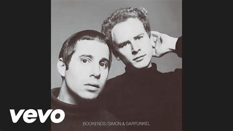 Simon & Garfunkel - Mrs. Robinson Chords - Chordify